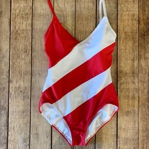 Michael Kors swimsuit 12